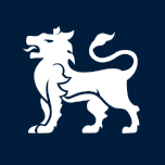 Birmingham Design