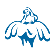 Birnbach