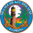 Biscayne