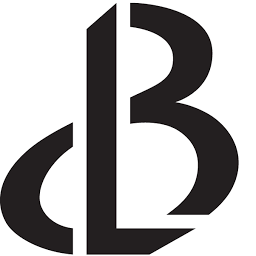 Bisgaard