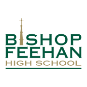 Bishop Feehan