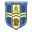 Bishop Stortford