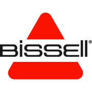 Bissel