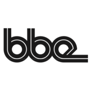 Bitasweet Uk 