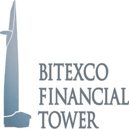 Bitex