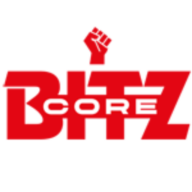 Bitzcore