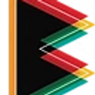 Bixiga 70