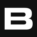 Bizerba