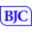 Bjc