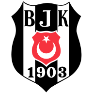 Bjk