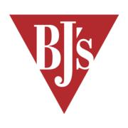 Bjs Inc 