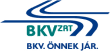 Bkv