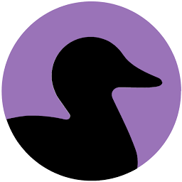 Black Duck