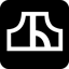 Black Pants Studio