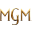 Black Stallion