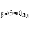 Black Stone Cherry