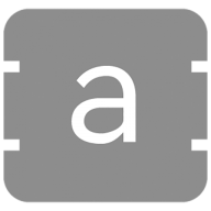 Blackgate