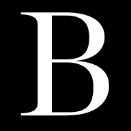 Blackstone 