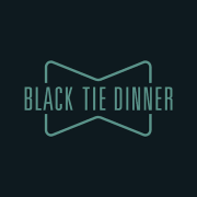 Blacktie