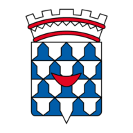 Blain