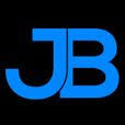 Blake James