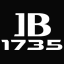 Blancpain 