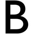 Blaqk Audio