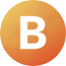 Blaudzun