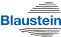 Blaustein