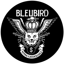 Bleubird