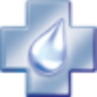 Blistex Inc