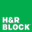 Block
