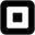 Block 4 Direct