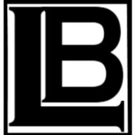 Block Lawrence