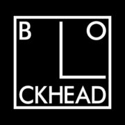 Blockheads