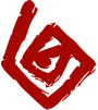 Bloober Team