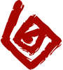 Bloober Team Na