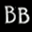 Bloodaxe Books