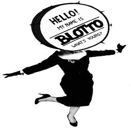 Blotto