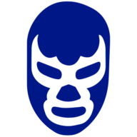 Blue Demon