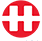 Blue Products Pty Ltd