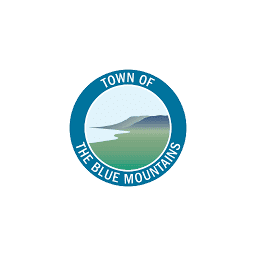 Blue Town