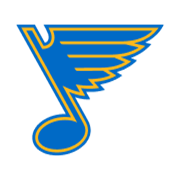 Blues