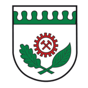 Blumberg