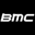 Bmc Switzerland