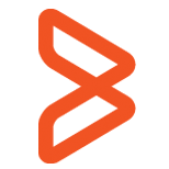 Bmc Tools