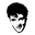 Bmg Elvis