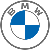 Bmw Genuine