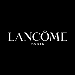 Bn Parfums