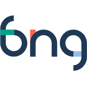 Bng 